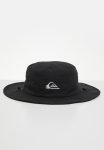 Quiksilver Bushmaster - Black