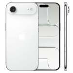 Apple Iphone 17 Air 512GB - Cloud White