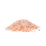I Love Coarse Himalayan Pink Salt 500G