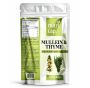 - Mullein & Thyme Tea Bags Lung Detox Cough & Mucus Relief