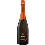 Spritz - Case 6