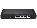 5 Port Gigabit 2 Wan Cloud Router