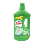 Tile Cleaner 1L - Mountain Fresh