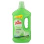 Tile Cleaner 1L - Mountain Fresh