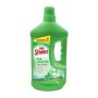 Tile Cleaner 1L - Mountain Fresh