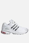 Adidas Original Adistar Cushion