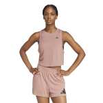 Adidas Women's Training Essential Tank