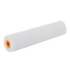 160MM Radiator Refill