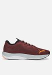 Puma Velocity Nitro 2