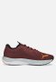 Puma Velocity Nitro 2