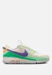 Nike Air Max Terrascape 90