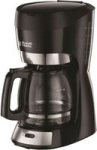 Russell Hobbs Futura 12 Cup Filter Coffee Maker