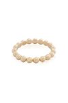 Rm Booble Ball Ring - 56 Gold