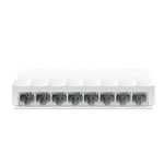 Tp-link Litewave 8-PORT 10-100 Mbps Desktop Switch