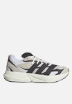 Adidas Lightstride