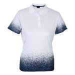 Haze Golfer Ladies