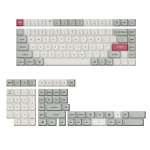 Keychron Double-shot Pbt Osa Keycap Set Retro