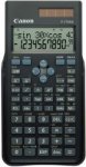 Canon F-715SG Scientific 2 Line Calculator
