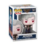 Funko Pop Games: Baldurs Gate – Astarion