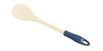 Tescoma Oval Stirring Spoon - 637208