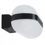 Coopy Indoor Outdoor Wall Light