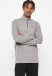 Oakley Gravity Range Qtr - Storm Front Hthr