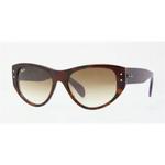 Ray Ban RB4152 Vagabond
