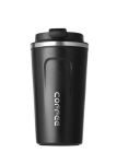 510 Ml Stainless Steel Vacuum Travel Coffee Mug