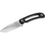 KNIFE-F815-B
