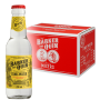 And Quin Finest Indian Tonic Water - Case 24