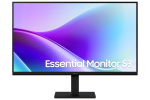 Samsung 27 Essential Monitor S3 S32GF Full HD 120HZ