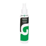 Green Cross Revive Revitalising Foot Spray