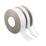 Double Sided Tape Wos 18×30