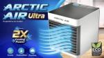 Zs - Arctic Air Cooler Ultra