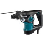 Makita Rotary Hammer 28MM Pistol Type 800W Barrel Body HR2810