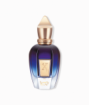 Xerjoff Ivory Route Decants samples