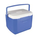 Cooler Box 26LT