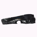 Chevrolet Utility Fender Liner Left 12+