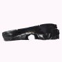 Chevrolet Utility Fender Liner Left 12+