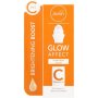 Sorbet Glow Affect Under Eye Serum 15g