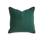Monroe Meadow Scatter Cover