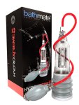Bathmate Hydroxtreme 5 Penis Pump
