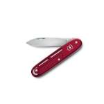 Victorinox Swiss Army Victorinox Onefold Alox Red 93MM