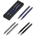 Omega. Omega Ball Pen & Pencil Set