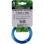 Trimmer Line 1.2MM X 10M