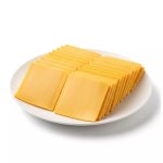 Cheddar – Slices Parmalat 72 13.9G