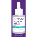 Skin Republic Hyaluronic Acid 1% Serum 30ML
