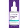 Skin Republic Hyaluronic Acid 1% Serum 30ML