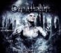 Distortion Of Lies & The Overdriven T Cd   2015     Cd
