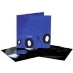 Bravo Vinyl Record